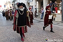 VBS_0986 - Palio di Asti 2023 - Corteo Storico - Santa Messa e Benedizione del Cavallo e del Fantino